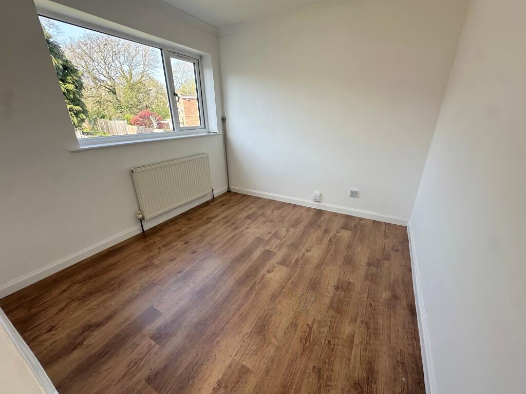 Additional image 10 of Lapworth Close, Redditch