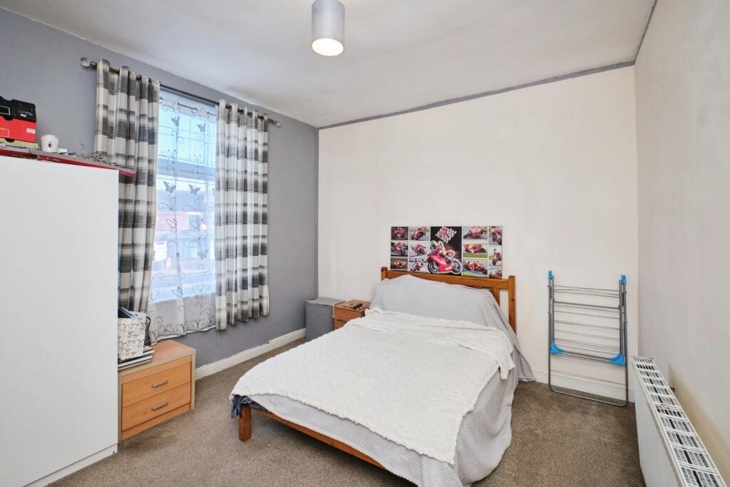 Additional image 8 of Deykin Avenue, Birmingham, West Midlands, B6