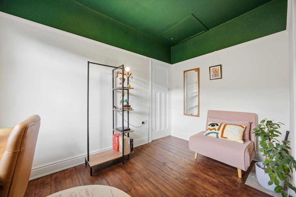 Additional image 20 of Cowpe Road, Rossendale, BB4