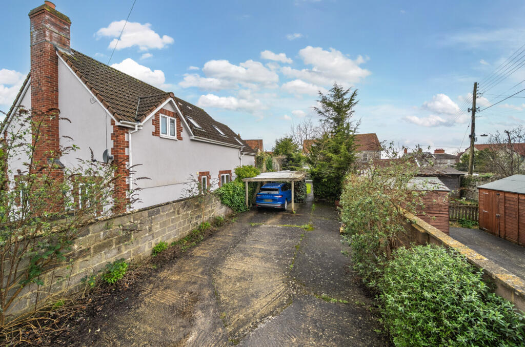 Additional image 15 of Leigh Road, Street, BA16