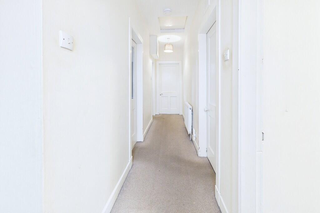Apartment in Glasgow - View 4