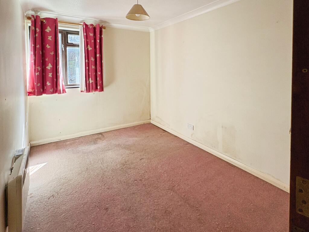 Apartment in Freshwater, New Village - View 5