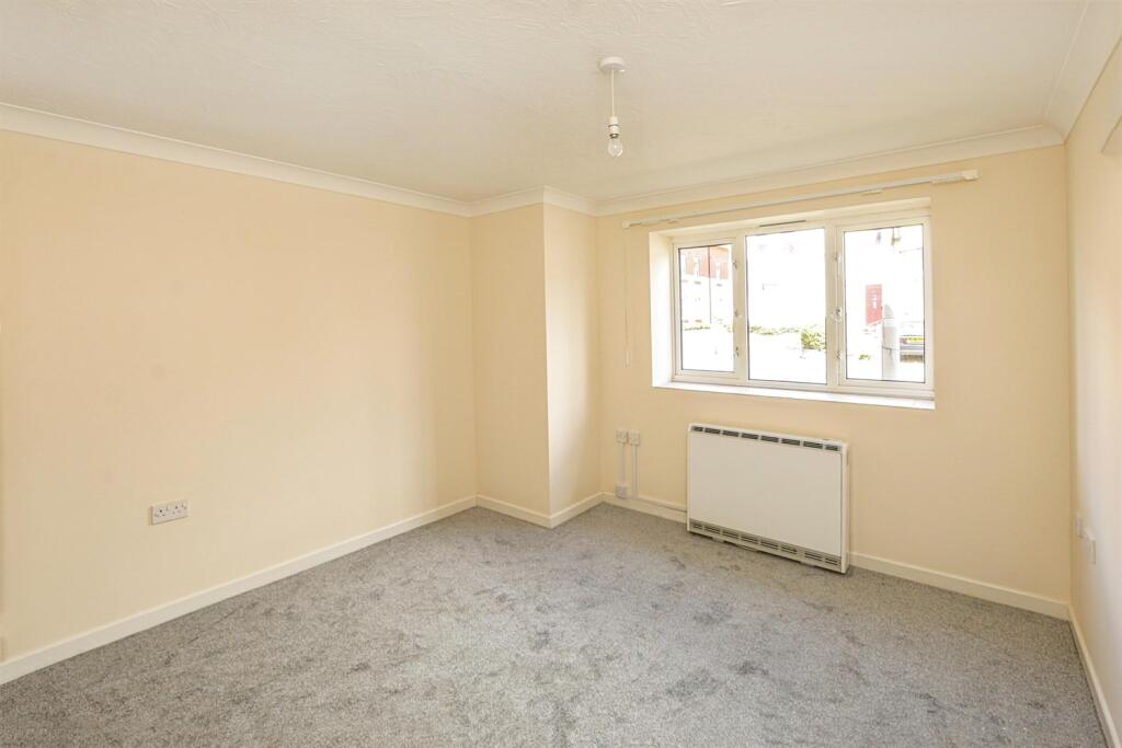 Additional image 3 of Downy Court, 154/166 Bournemouth Road, Poole, BH14