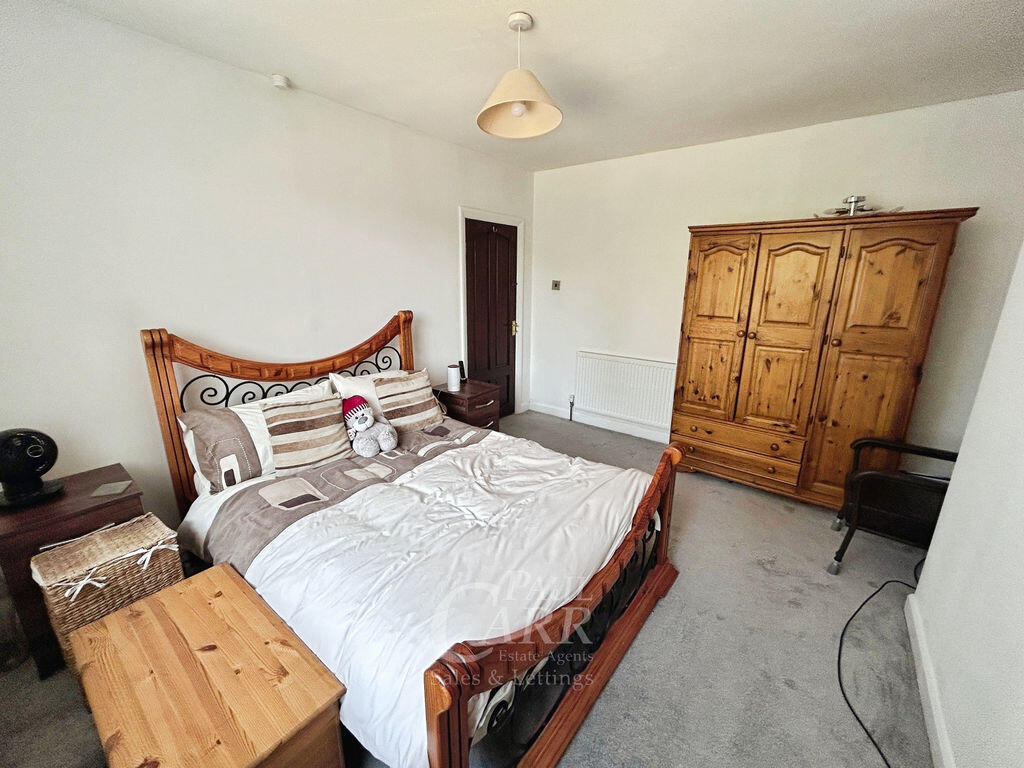 House in Birmingham, West Midlands - View 5