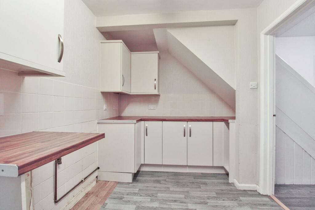 House Lane, Arlesey, SG15 photo 2