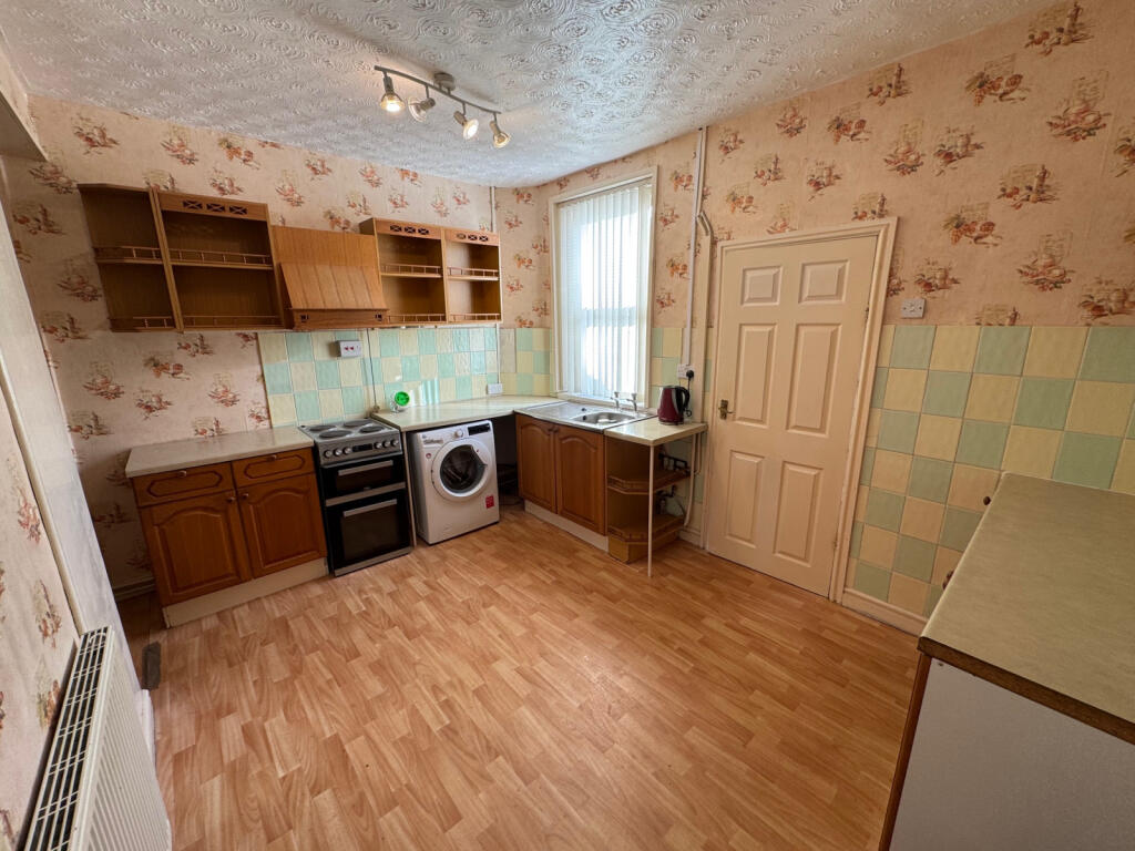 Fairclough Street, Hindley, WN2 photo 5