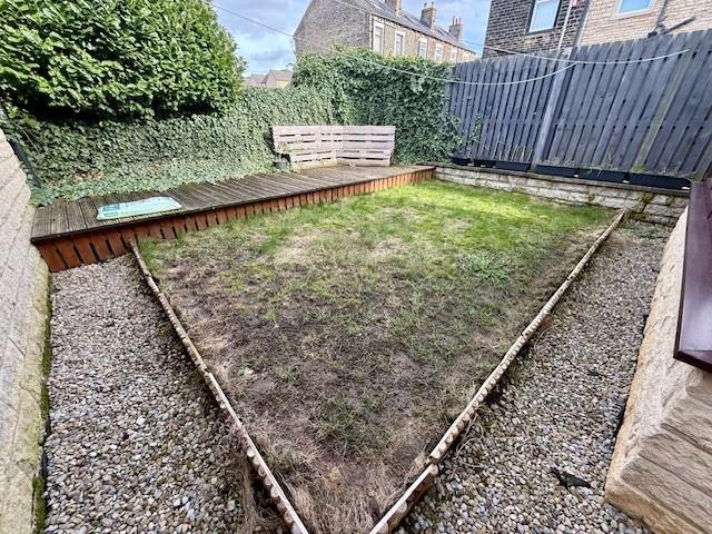 Additional image 21 of Ash Mews, Greengates, Bradford