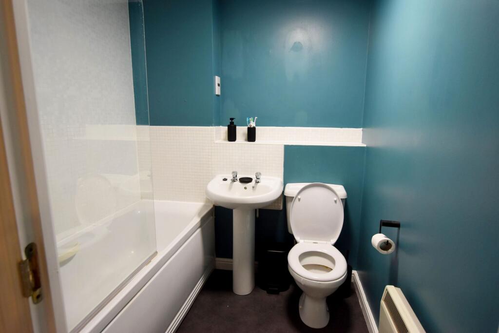 Additional image 6 of Ratcliffe Avenue, Birmingham