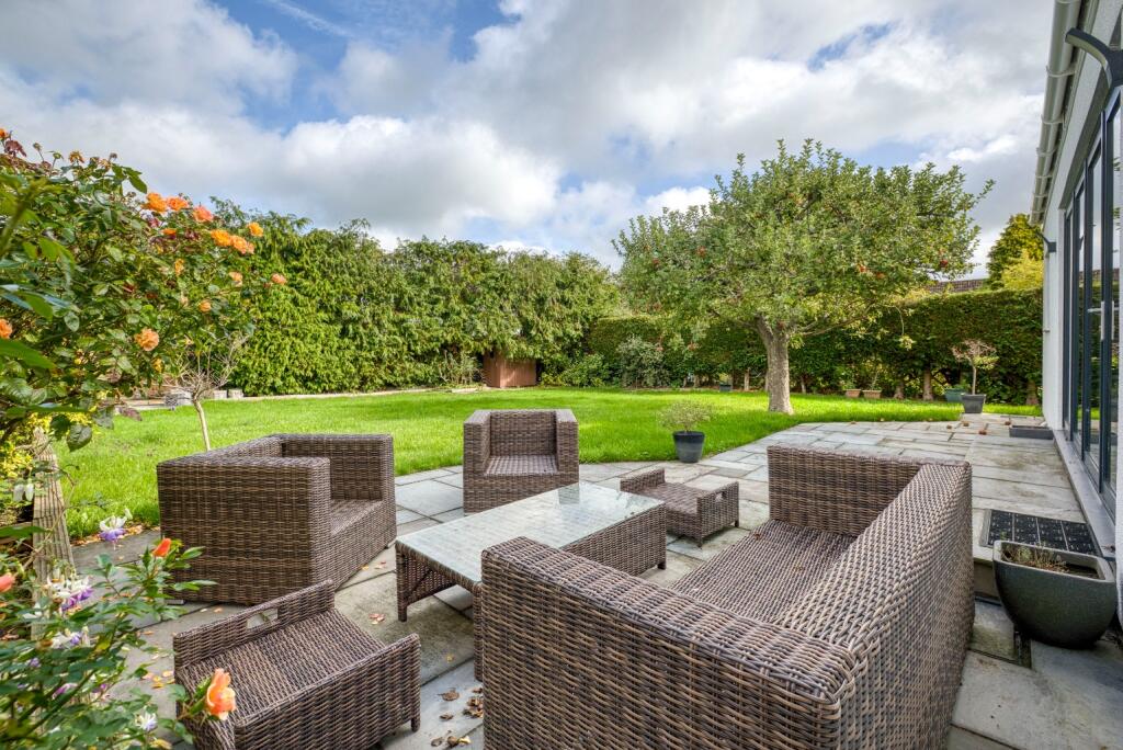 Additional image 19 of West Park, Butleigh, Glastonbury, Somerset, BA6