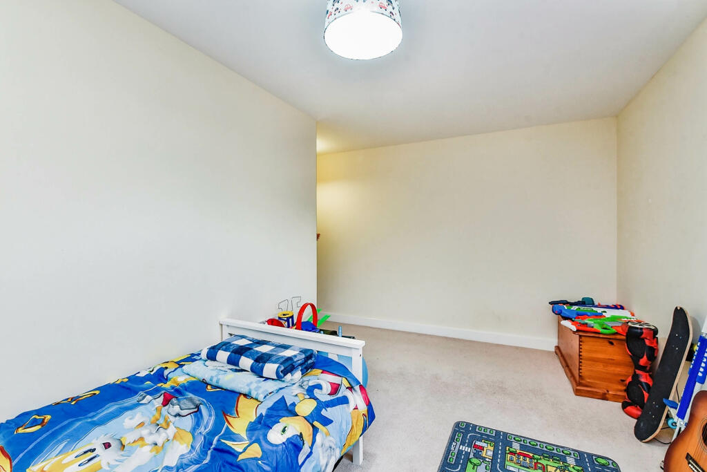 Additional image 12 of Garston Mead, Frome