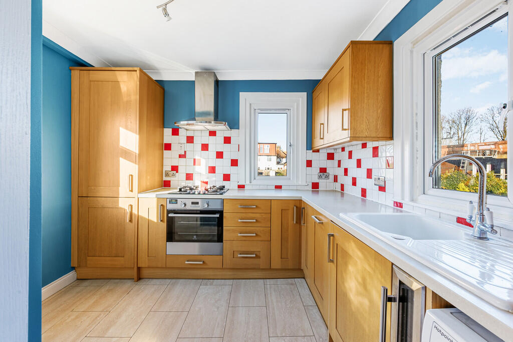 Property photo 6
