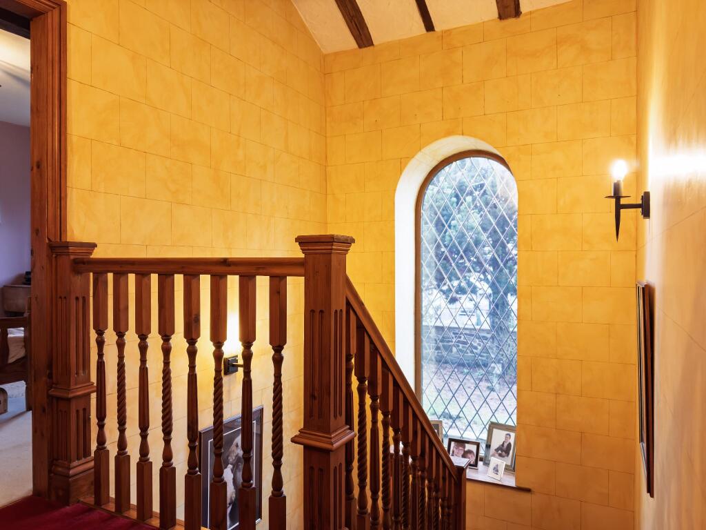 Additional image 28 of The Old Barn, Wyke Lane, Bradford, BD12 7ED