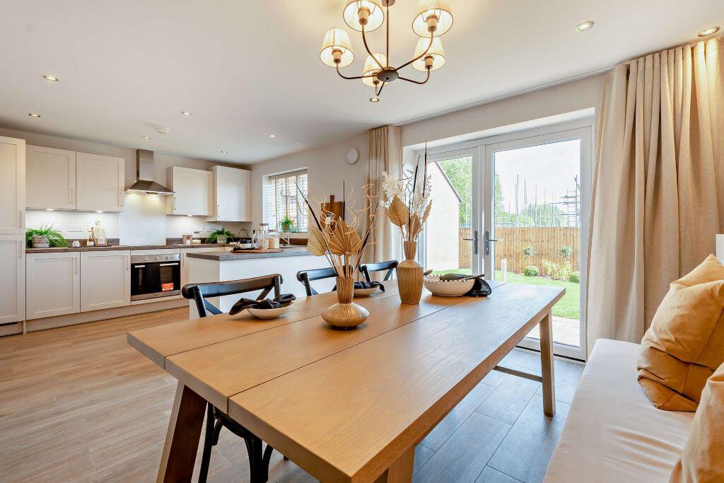 House in Coventry - View 5