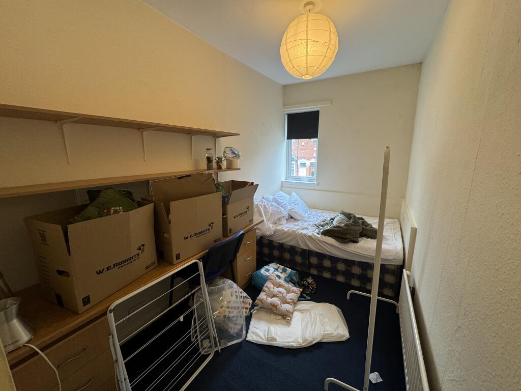 Additional image 10 of Croydon Road - Copy, Selly Oak, West Midlands, B29