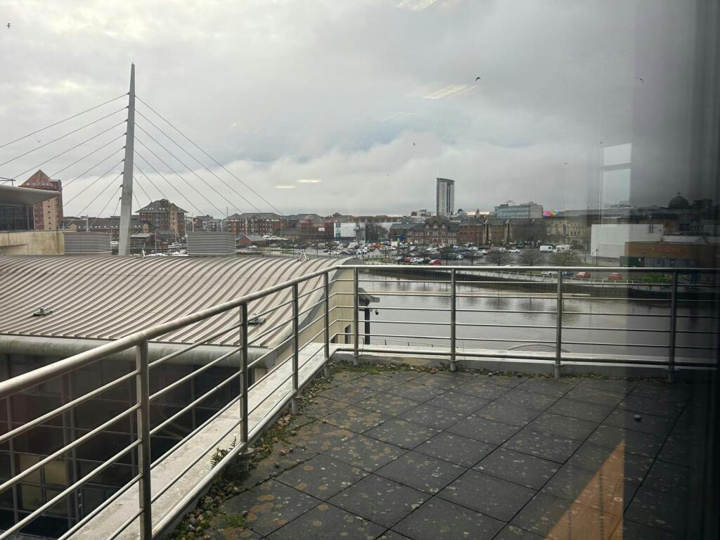 Terrace.jpg
