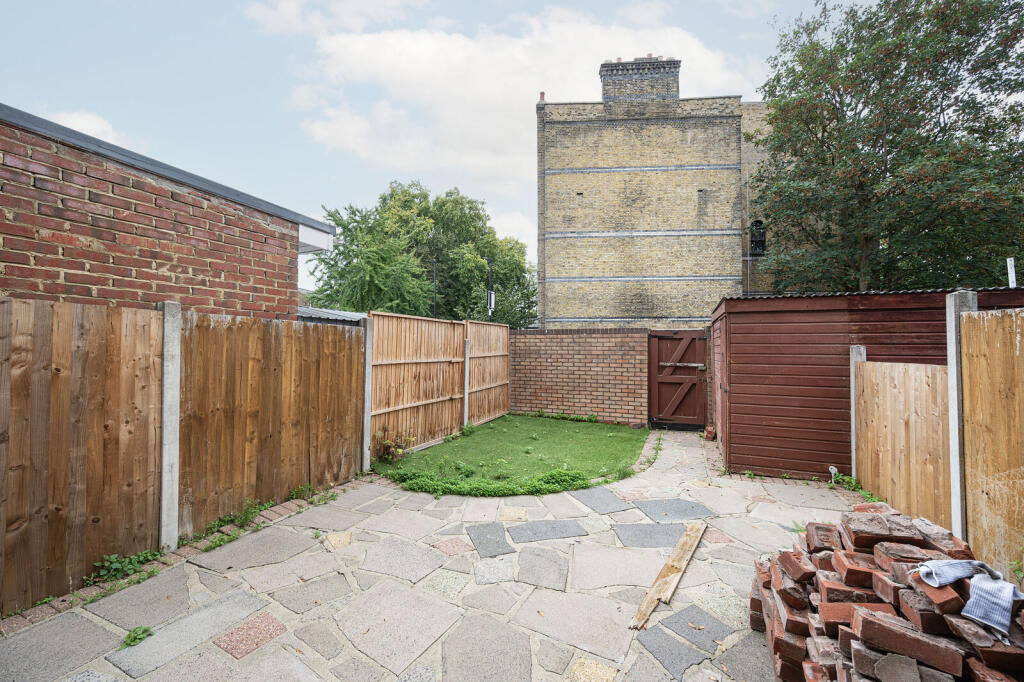 Property photo 10