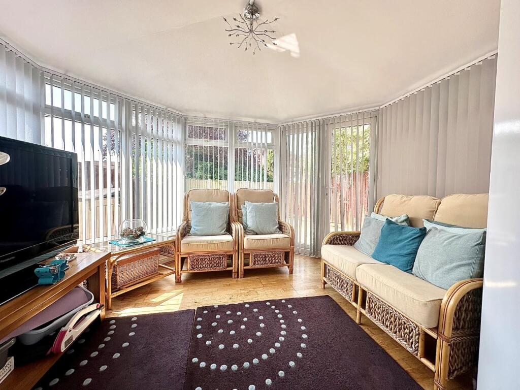 House in Northampton - View 5
