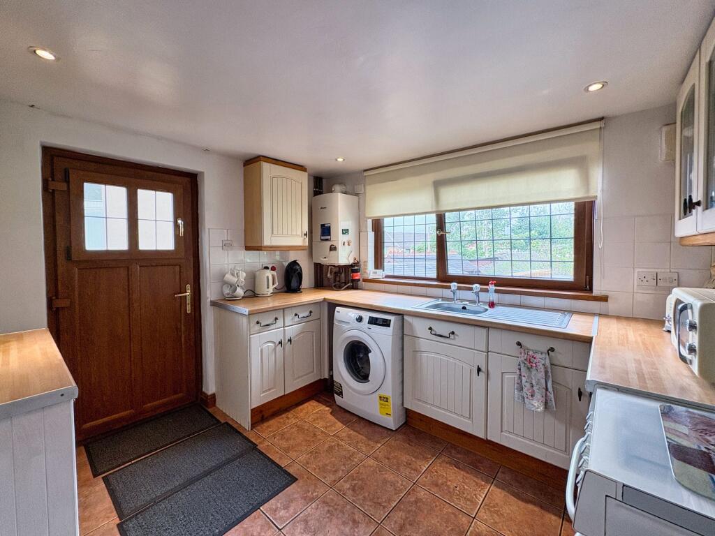 House in Swansea - View 5