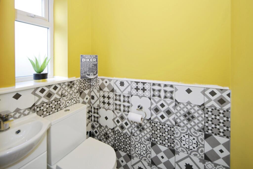 Additional image 9 of Farnworth Grove, Birmingham, West Midlands, B36