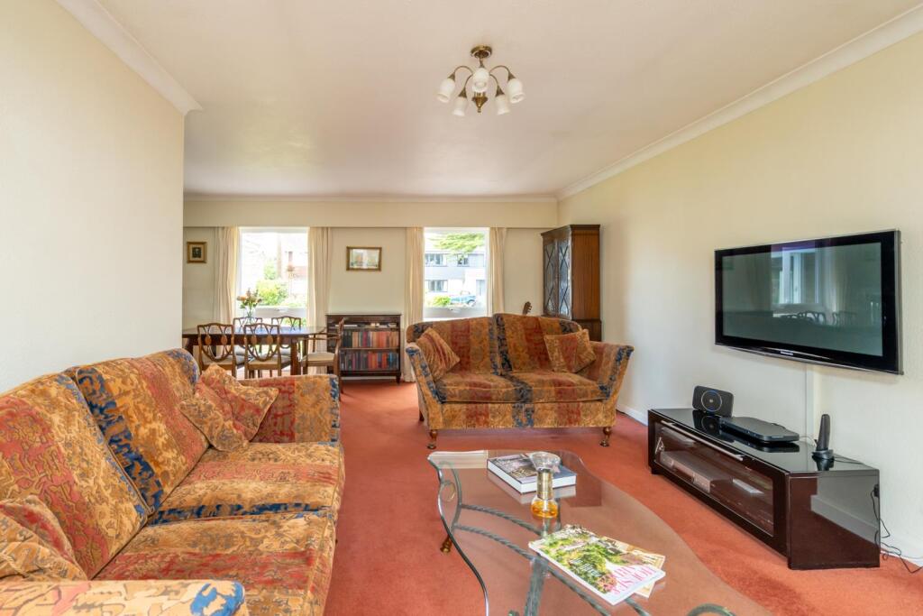 House in Arun, Aldwick - View 5
