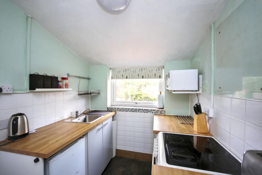 House in Wigan - View 4