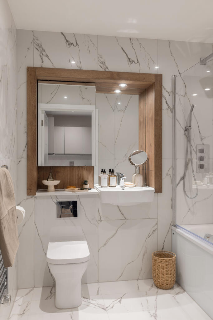 Additional image 4 of Lower Essex Street, Birmingham, B5