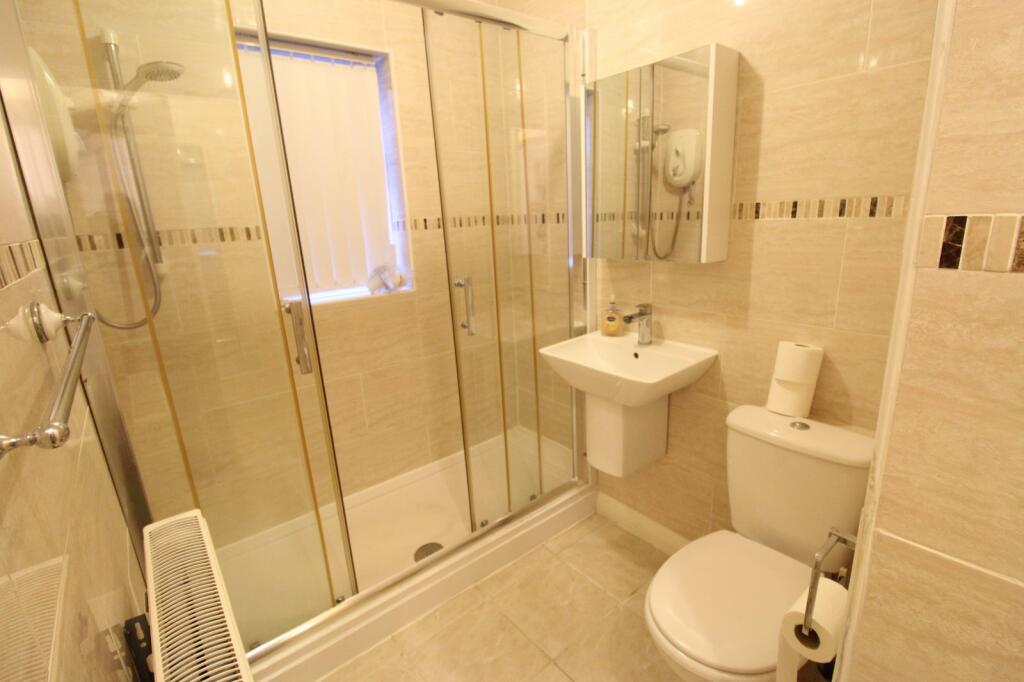 Additional image 5 of Blakesley Grove, Birmingham, West Midlands, B25