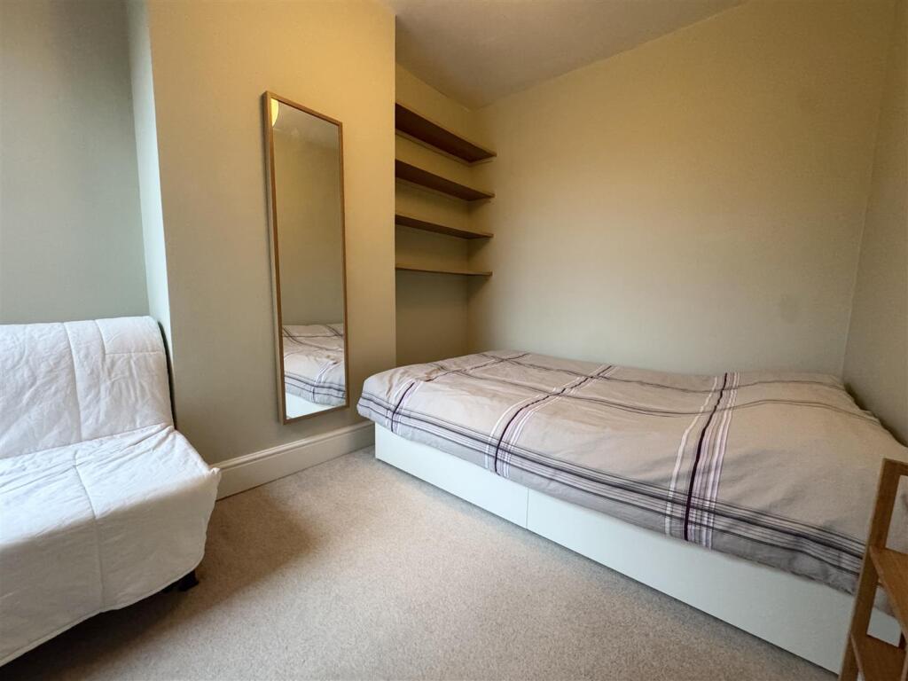 Additional image 14 of Park Road, Smethwick