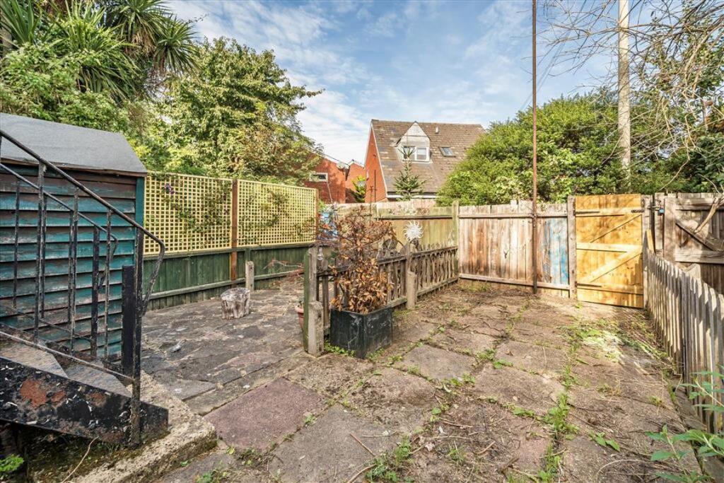Property photo 6
