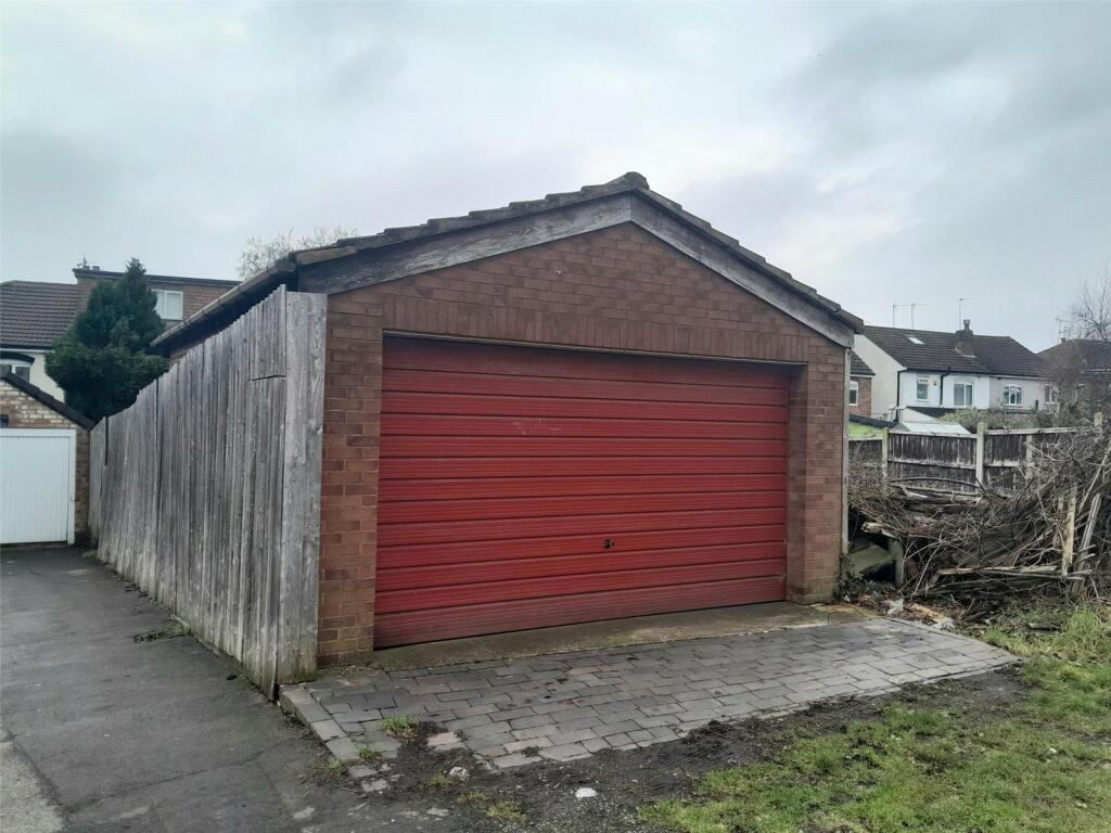 Additional image 16 of Lichfield Road, Coleshill, Birmingham, Warwickshire, B46