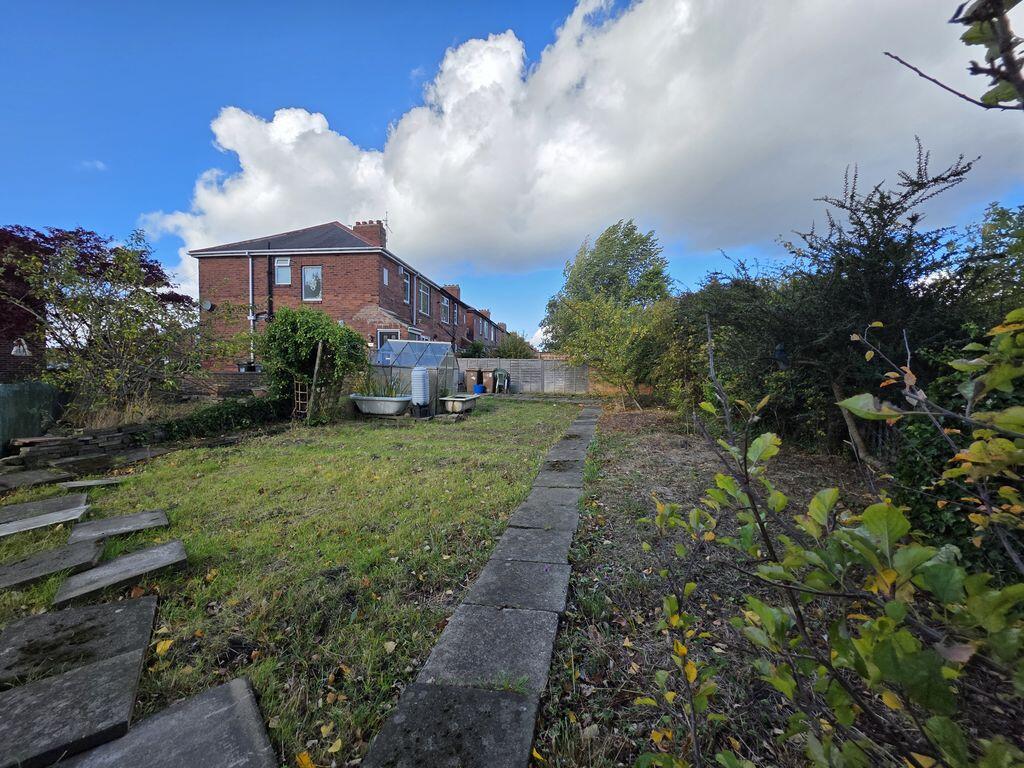 Dene Crescent, Wallsend photo 4