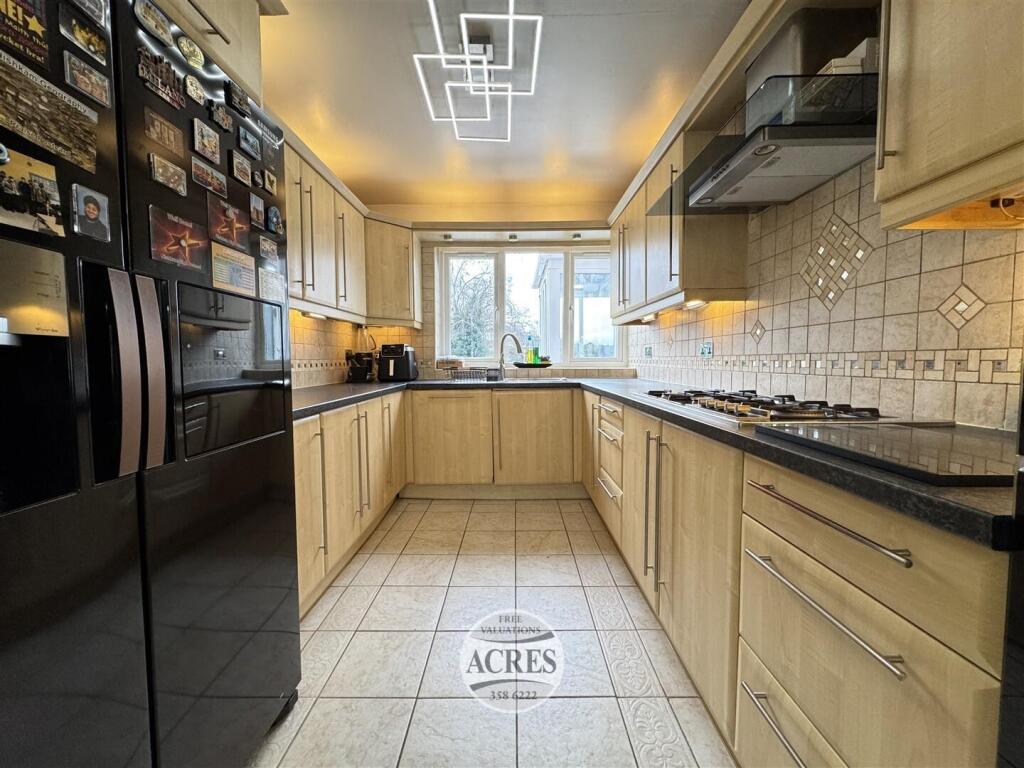 Additional image 15 of Craythorne Avenue, Handsworth Wood, Birmingham