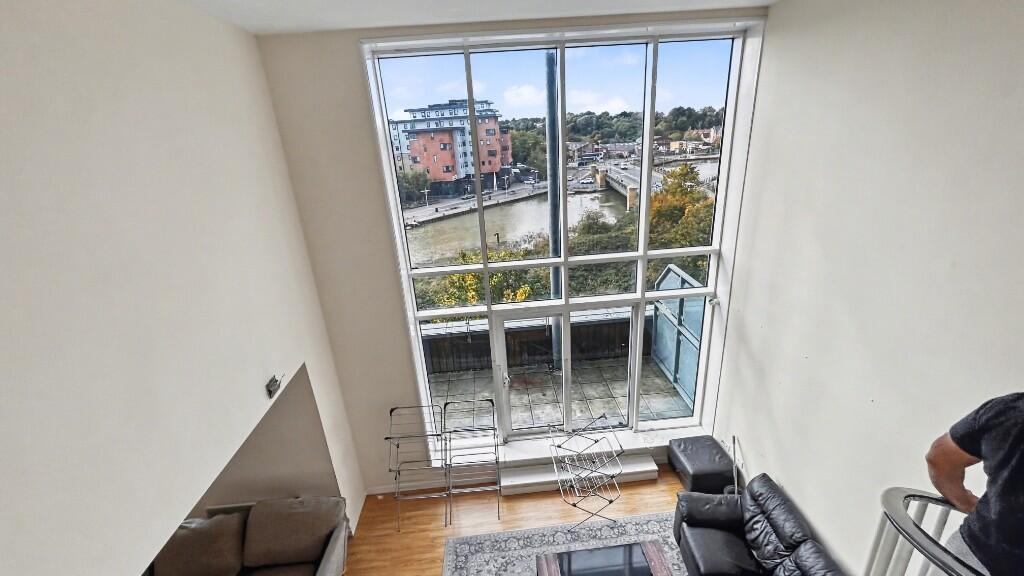 Quayside Drive, Colchester, Essex, CO2 photo 5