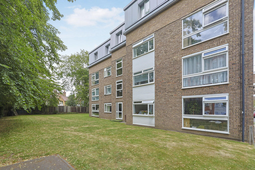 Property photo 10