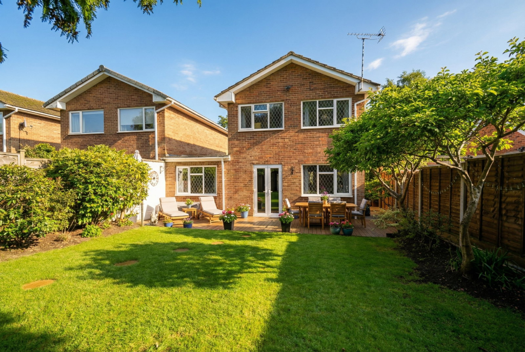 Additional image 18 of Mereside Way, Solihull