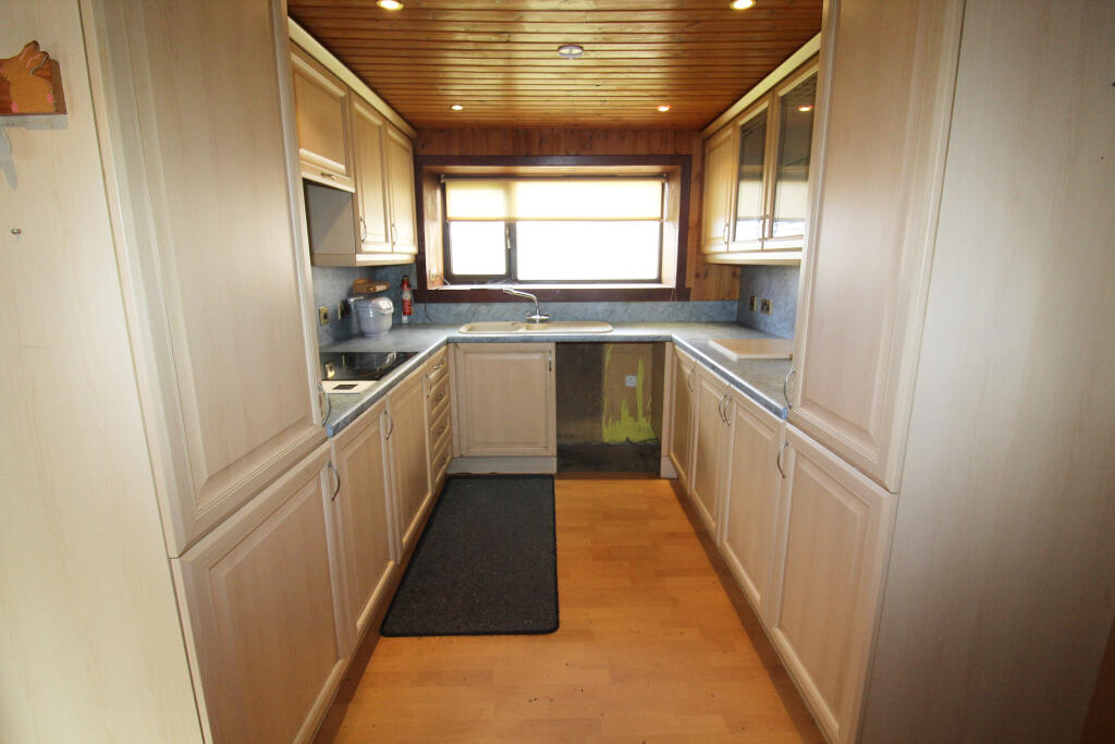 House in Aberdeen - View 5