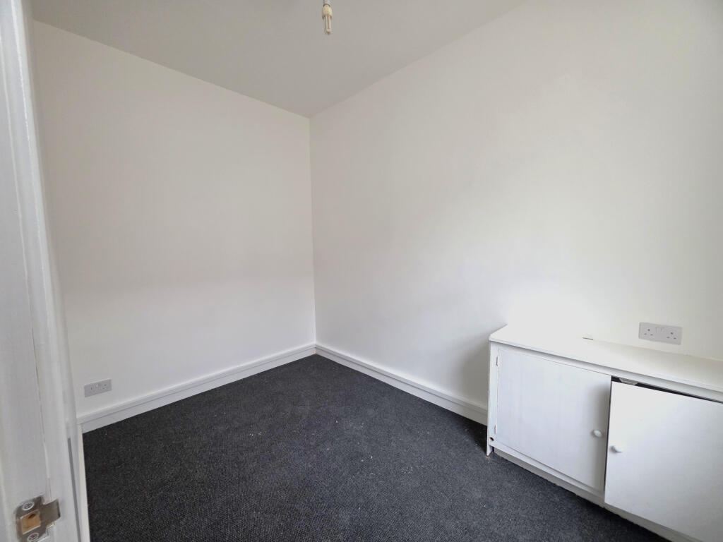 House in Coventry - View 4