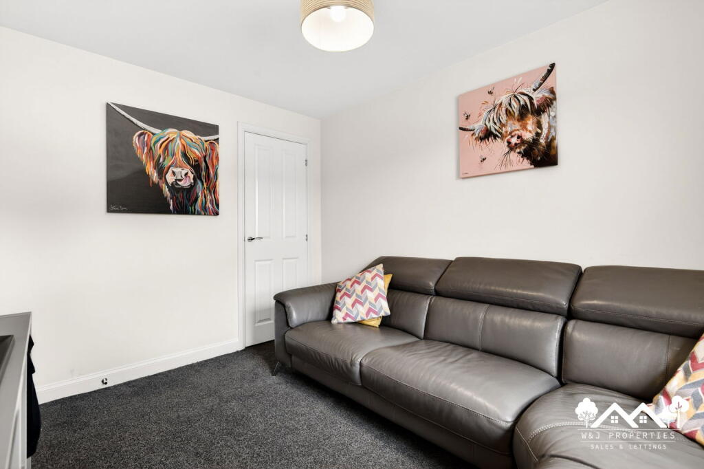 Additional image 5 of Wood Avens Close, Feniscowles, Blackburn, BB2