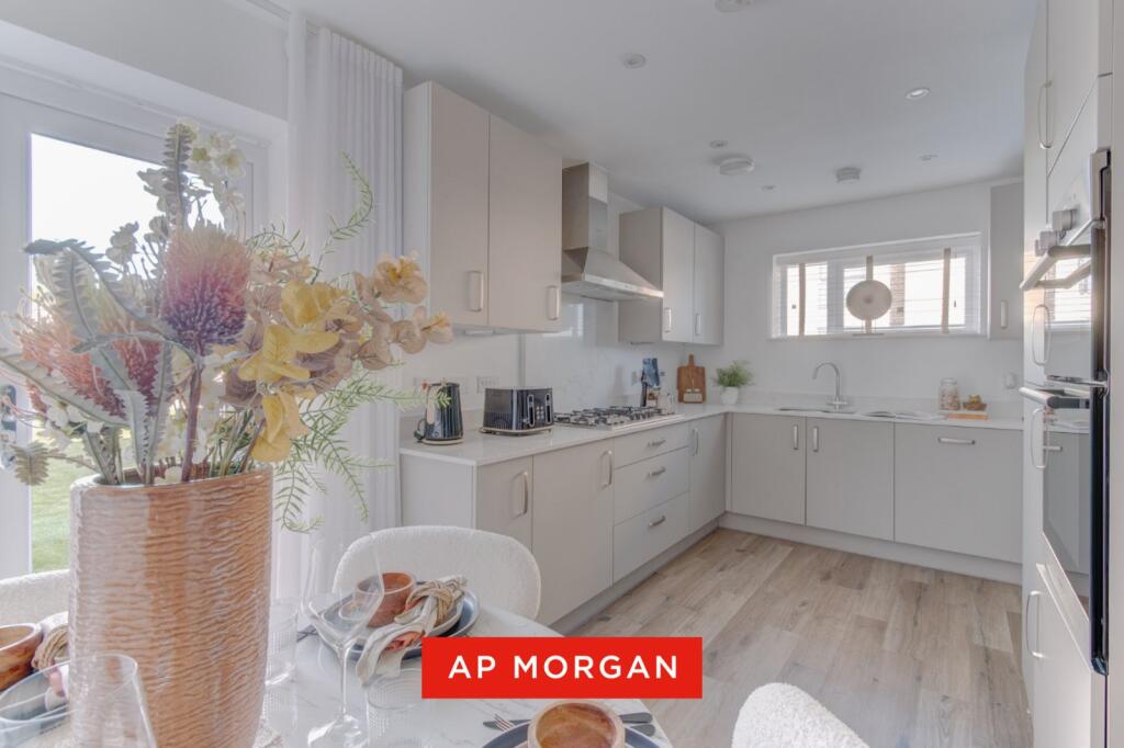 Additional image 14 of Westworks, Longbridge, Birmingham, West Midlands, B45