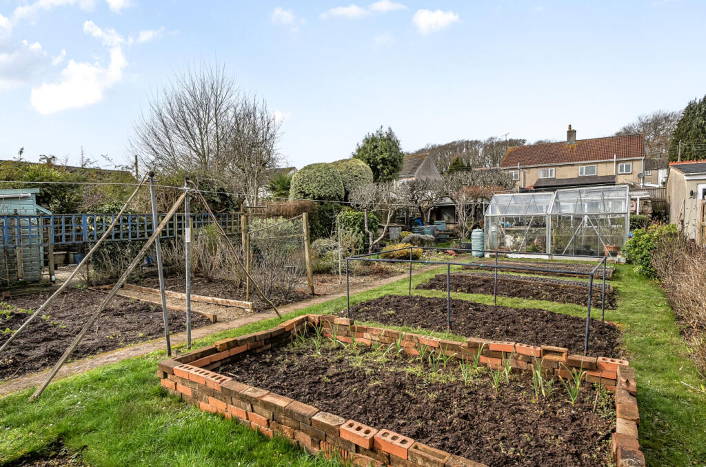 Additional image 20 of Chilcompton Road, Midsomer Norton, Radstock, BA3