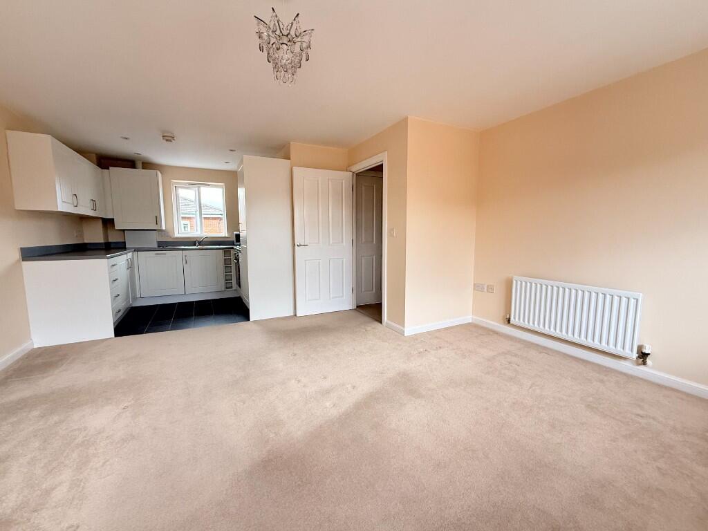 Main image of property: Bahram Road, Costessey, NR8