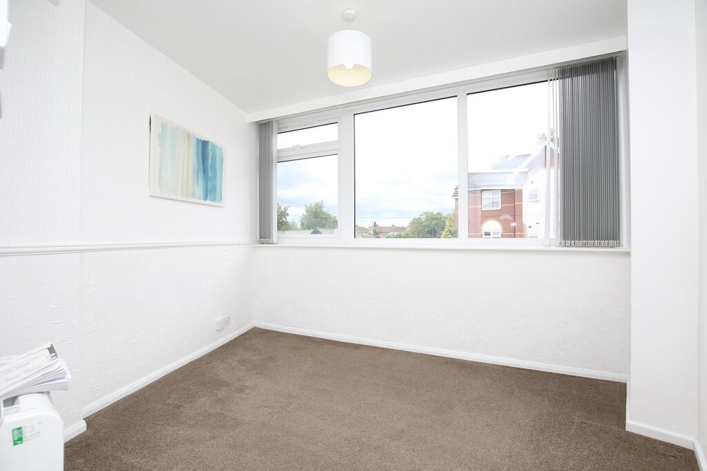 Additional image 5 of Browns Lane, Dordon, Tamworth