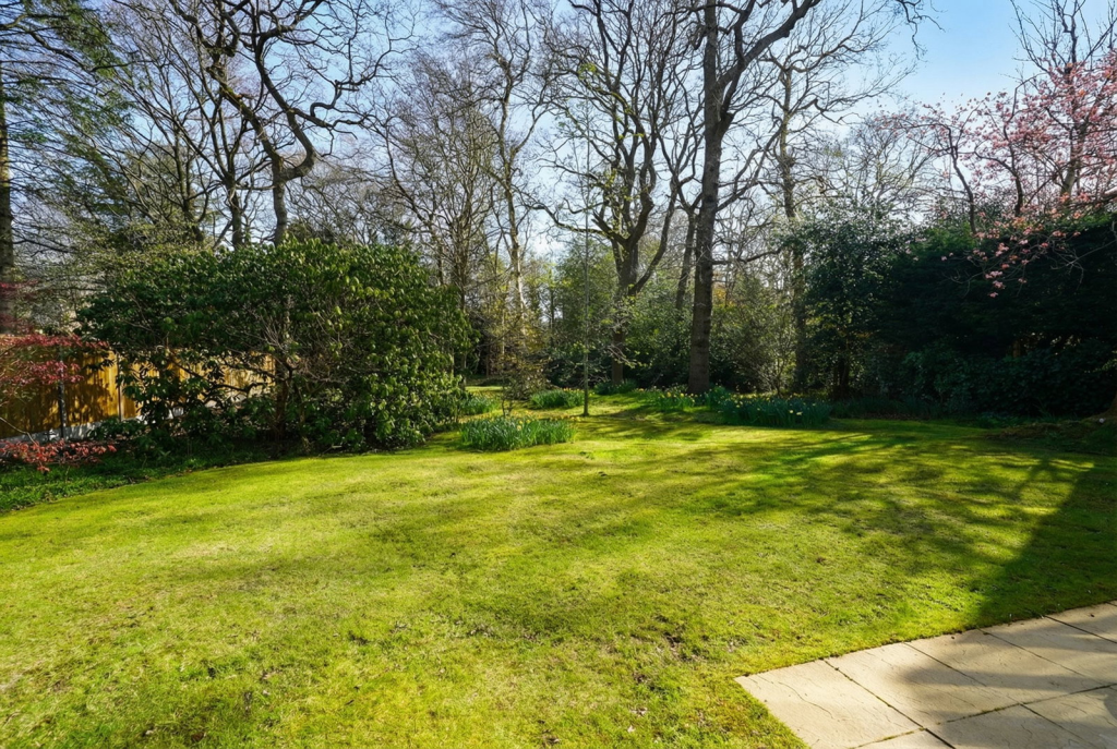 Additional image 26 of Woodside Way, Solihull