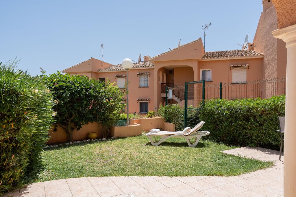 Main image of property: Andalucia, Malaga, Mijas-Costa