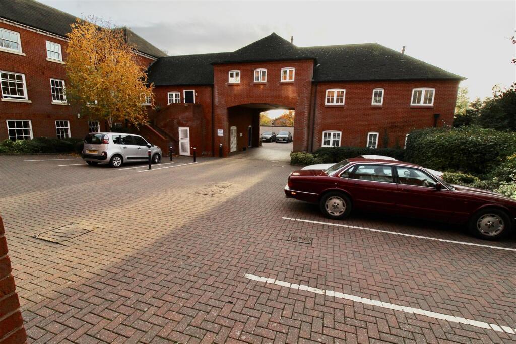 Additional image 9 of Birmingham Road, Coleshill, Birmingham