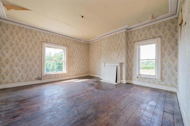 Fenns Moss House PFPD7 (7 of 87).jpg