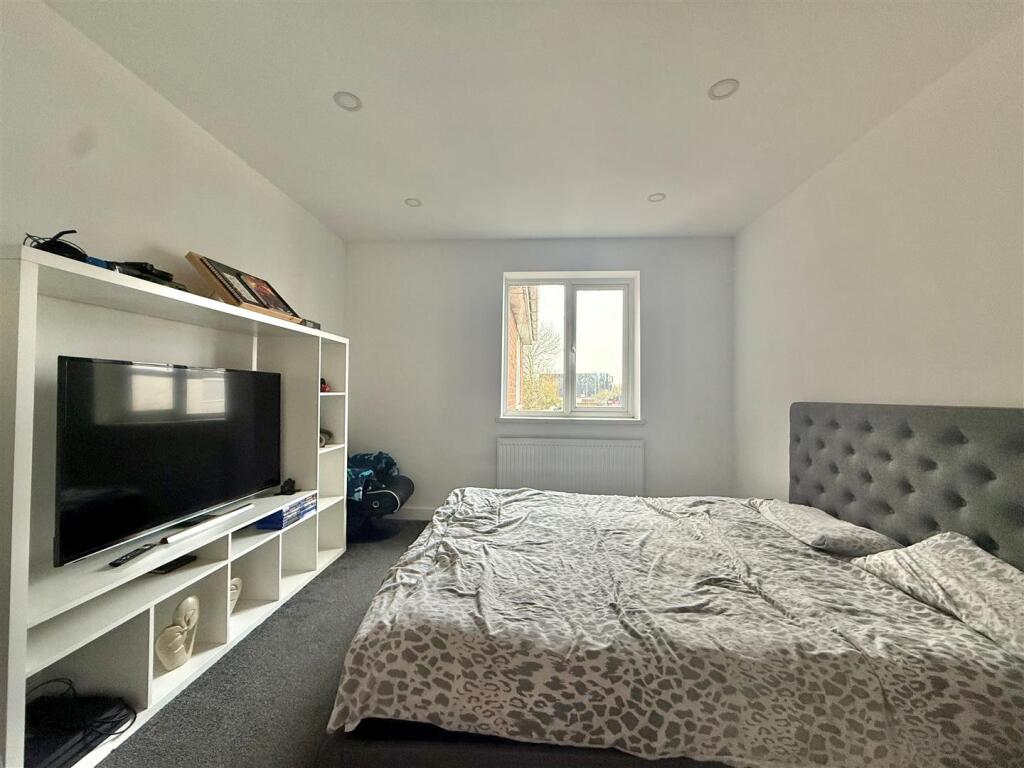 Additional image 9 of Pound Road, Oldbury