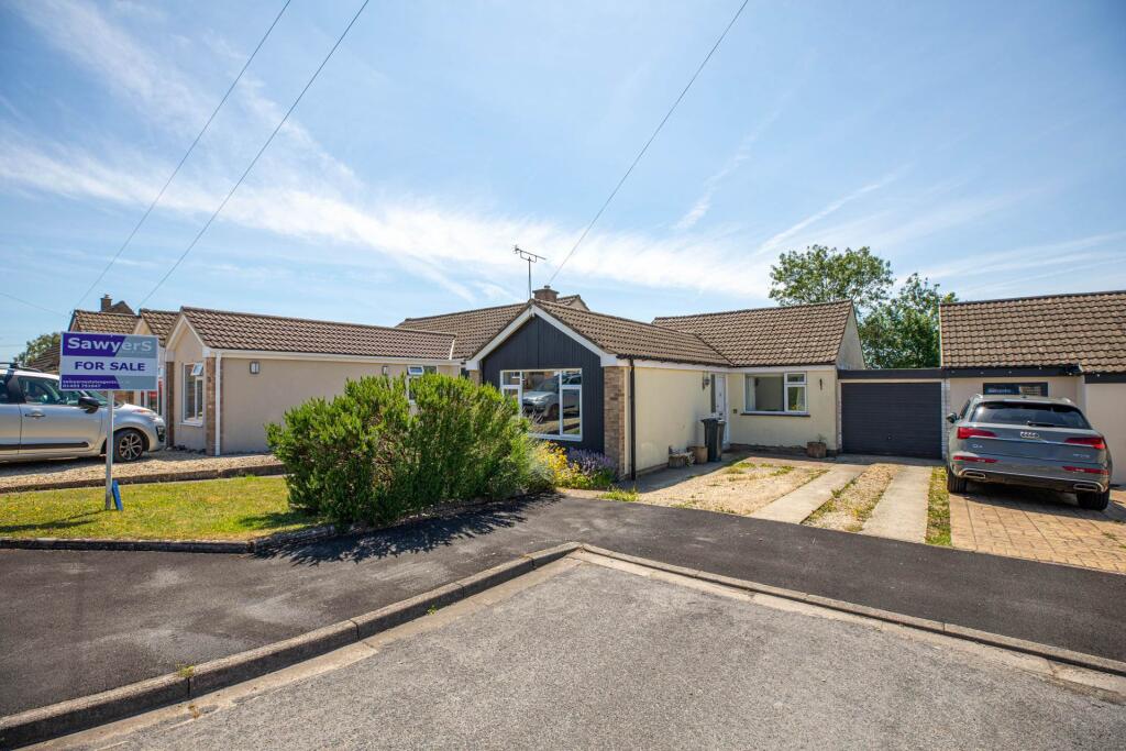 Main image of property: Down View, Chalford Hill, Stroud