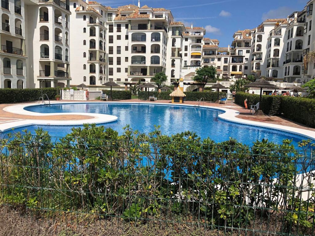 Main image of property: Andalucia, Malaga, La Duquesa