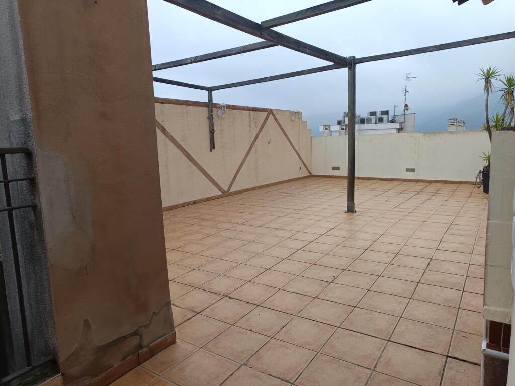 Main image of property: Valencia, Valencia